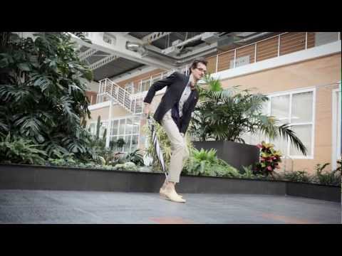 Видео: Клуб Квант - Виталя 3