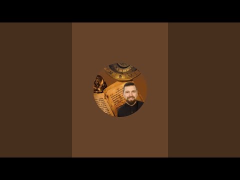 Видео: У каналі Іван Титар  відбувається прямий ефір.