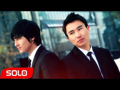 Видео: КЕНЖЕ ДУЙШЕЕВА, ЖЕБЕ ТОБУ - ТАРТАТ ОЗУНО / СОЛО