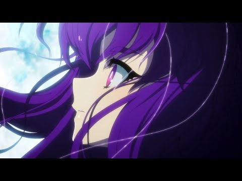 Видео: Прекрасное далеко|аниме-клип|