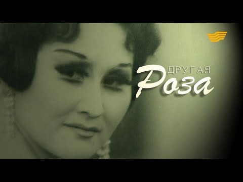 Видео: «Бюро расследований». Другая Роза