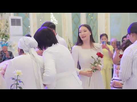 Видео: 18 октября 2025 г.