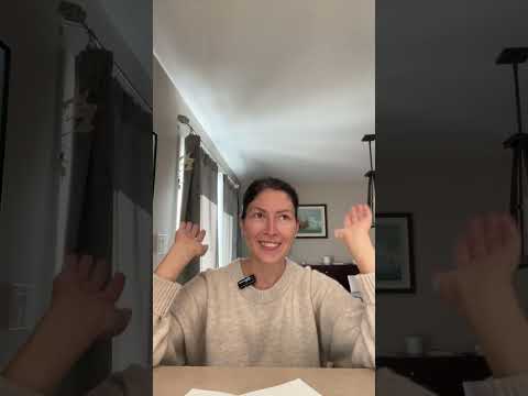 Видео: Восстановление коленного сустава. Основные важные моменты реабилитации. physiocanada est en direct!