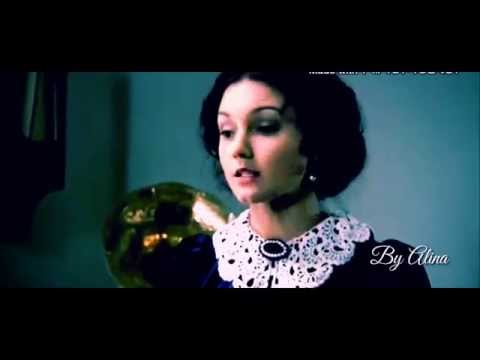 Видео: Федор-Ольга-Никола "Пока Станица спит"