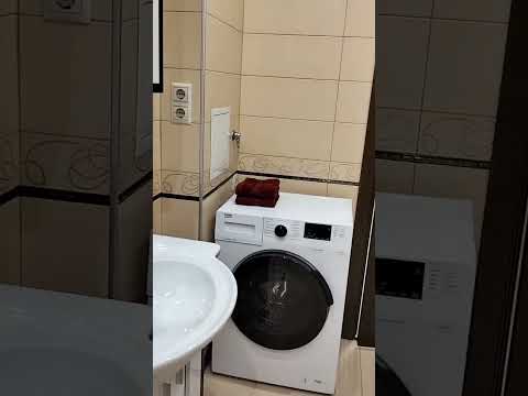 Видео: 22 октября 2025 г.