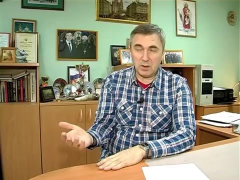 Видео: Школа здоровья Вячеслава БОРОВСКИХ. Выпуск #20 — Тщеславие