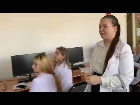 Видео: 27 мая 2024 г.