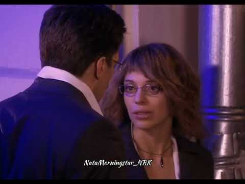 Видео: Видео Итоги года . НРК. Катя и Андрей. (Часть 1)