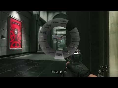 Видео: Wolfenstein The New Order Финал 16 серия