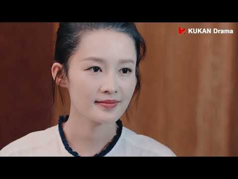 Видео: Решил сказать ей, что она не та, кто достоин его брата. Клип к дораме Слёзы на небесах