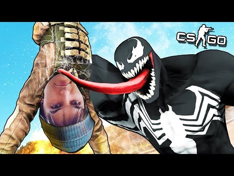 Видео: САМАЯ КРУТАЯ НЫЧКА ОТ МАНЬЯКА КВАНТУМА, ТОМАС В ШОКЕ, ОН НЕ ЗНАЛ, ЧТО ТАК МОЖНО | КСГО МАНЬЯК