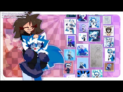 Видео: •°.•С ДНЁМ РОЖДЕНИЯ МЕНЯ!!!🎉🎉🎉•.°• ("TO BITTER") думаю норм вышло:_3