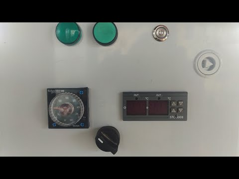 Видео: 7 сентября 2025 г.