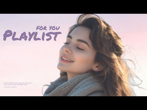 Видео: [Cafe Playlist] Что это за песня?🫢 Залипательные поп-хиты | Без рекламы | Acoustic Jazz Pop🎵