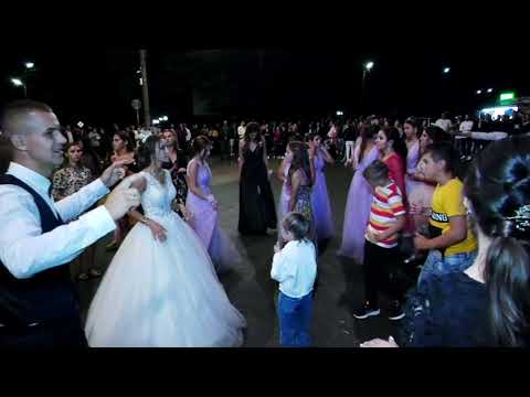 Видео: Емине и Муса 7