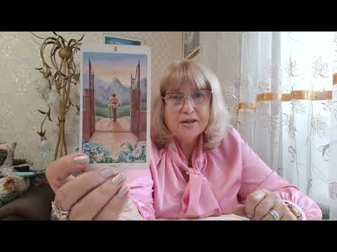 Видео: Мой новый знакомый(знакомая)..Кто ты?👤🌎💕🌟