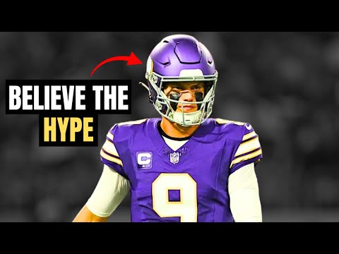 Видео: Джей Джей Маккарти станет проблемой для НФЛ