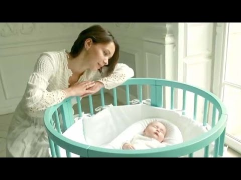 Видео: ❤У Вас будет девочка! Третья часть. Советы молодым и будущим мамам !