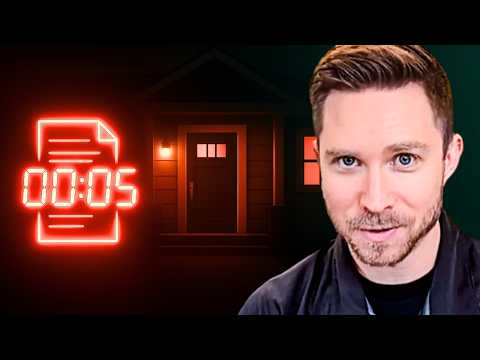 Видео: Прочитайте этот сценарий слово в слово, прежде чем начать презентацию, и получите в 3 раза больше...