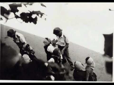 Видео: Вевчани 1987 - Вевчански Случај 1987 ( Vevcani 1987 - Vevcanski Slucaj 1987 )