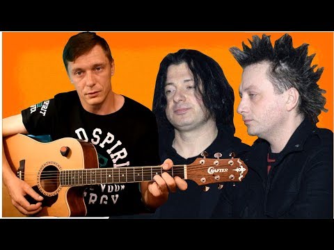 Видео: Топ-10 песен Агаты Кристи за 10 минут! | САПРЫКИН