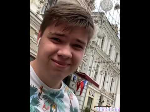 Видео: ВИОЛЕТТА ЧИКОВАНИ ПОДБОРКА ЖЕСТОВ