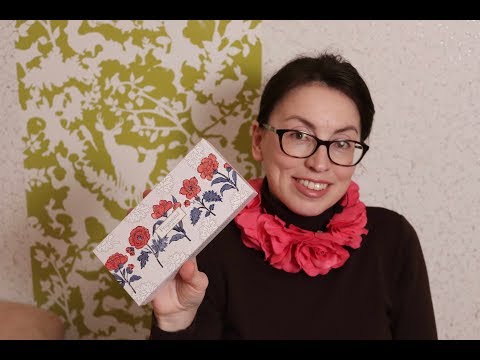 Видео: Парфюмерия Fragonard 📌 Обзор ароматов Фрагонар