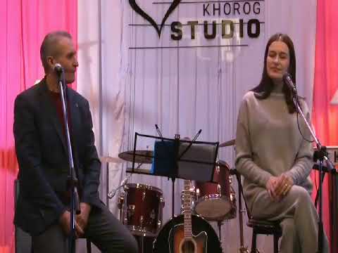 Видео: Гулрух Музофиров 2022