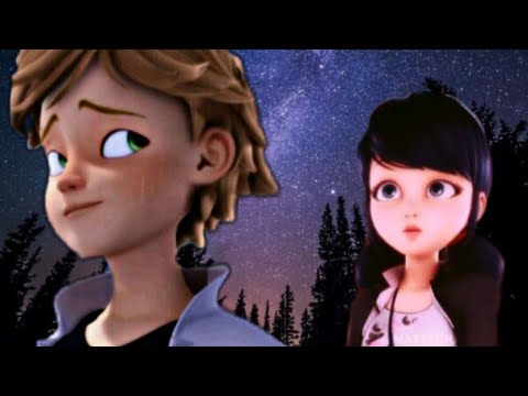 Видео: Затмение