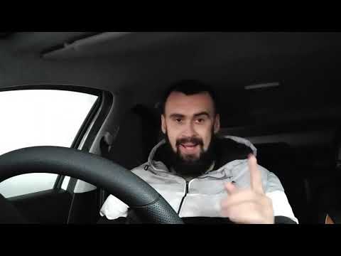 Видео: Лада Веста НГ плюсы и минусы машины 