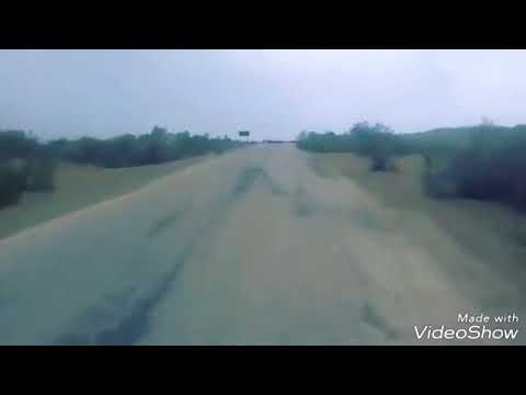 Видео: Баймурат ауыл жаналыктары