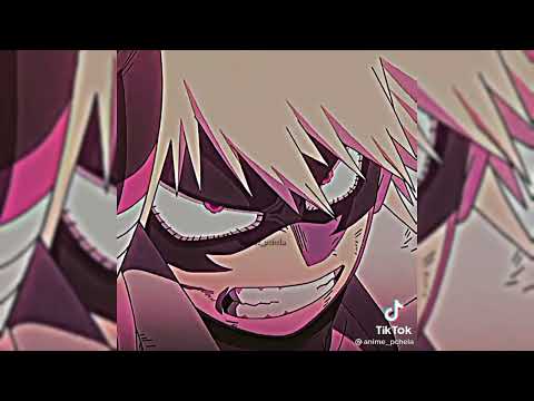 Видео: МГА # 10 | подборка тик ток