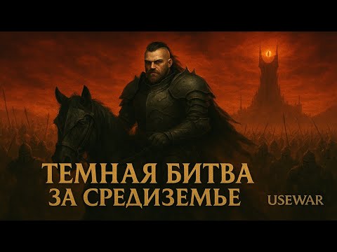 Видео: SHORTS STREAM ● 🎮 The Battle for Middle-earth — Великие Битвы Средиземья #1 #stream #shortstream