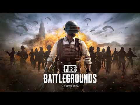 Видео: Мною управляют задания (ИИ) PUBG: Battlegrounds