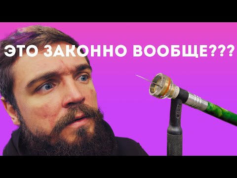 Видео: TIG сварка / РАСХОДКА / ВЫЛЕТ ВОЛЬФРАМА / РАСХОД ГАЗА