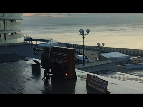 Видео: Музика сцілення 