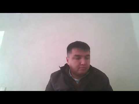 Видео: Орус тили курсу эрте менен