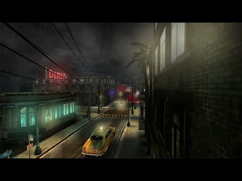 Видео: Создаём Вампира | Vampire The Masquerade - Bloodlines