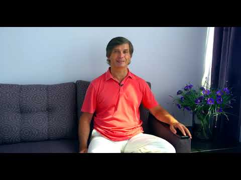 Видео: ЧЕМУ УЧИТЬСЯ РУССКОМУ МЕНТАЛИТЕТУ