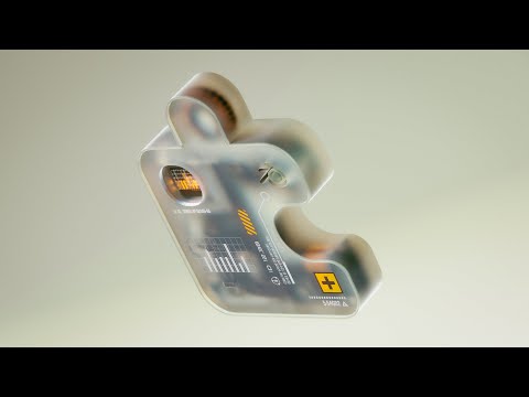 Видео: Бесплатные дополнения для Blender, которые используют даже ПРОФИ!