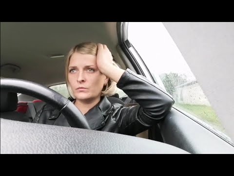 Видео: Мой провал! История о том как НЕ НАДО поступать, при прохождении отбора на работу!