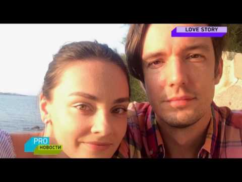 Видео: Love story: 5sta  Family о любви, отношениях
