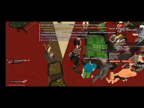 Видео: 29 октября 2025 г.