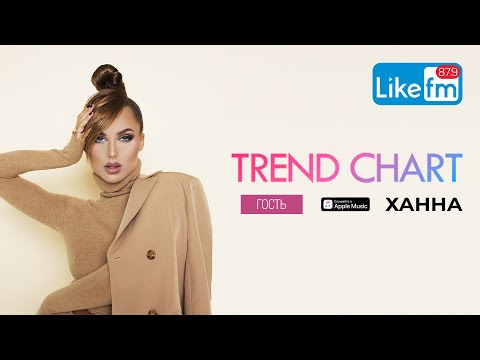 Видео: ХАННА: стала требовательной, научилась бизнесу у Пашу,  о чём клип "Музыка звучит",  доброта в инсте