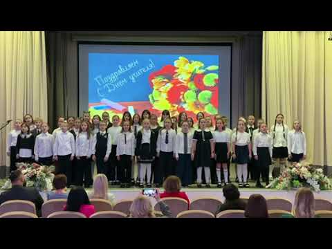 Видео: Кто найдёт меня тому лайк ￼