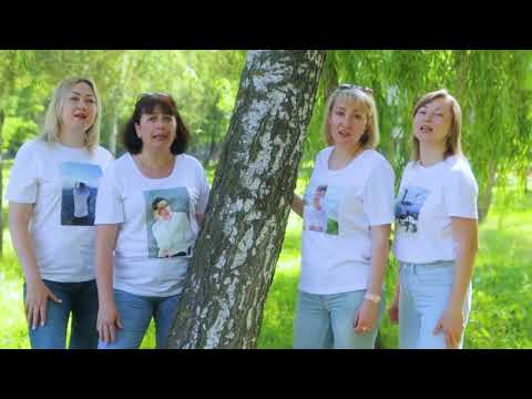 Видео: Школа 21 Ваш выпуск видео на выпускной от родителей