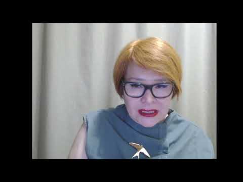 Видео: Пошаговый запуск таргета Андромеда