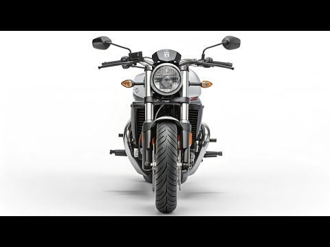 Видео: Новый Moto Guzzi F45 ST 2026 года — итальянский супертурист, который меняет всё!!!