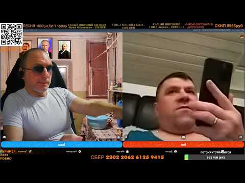 Видео: ЭТОДРУГИНТОЛОГ / РУЛЕТКА С ZАХАРОМ VЛАДИМИРОВИЧЕМ ИСКАНДЕРОВЫМ