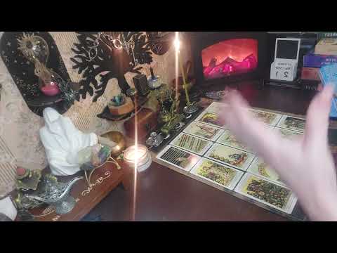 Видео: 🌠🌙⚖️ 2️⃣1️⃣ НОВОЛУНИЕ 1️⃣0️⃣ ⚖️🌙🌠 #ВЕДАюща_Я_ВЕДА_ет